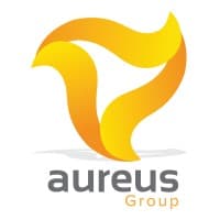 Aureus Group