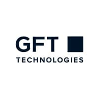 GFT Technologies