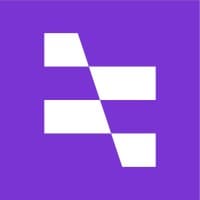 Appleseeds | עמותת תפוח