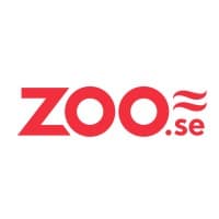 ZOO.se