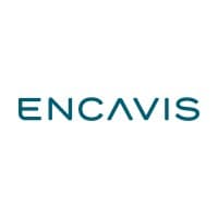Encavis
