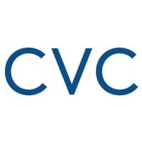 CVC Credit