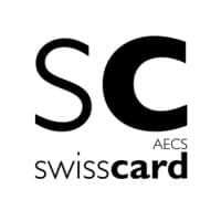 Swisscard AECS