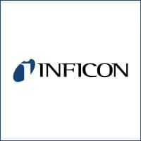 INFICON