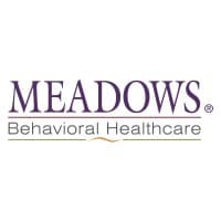 Meadows Behavioral Healthcare