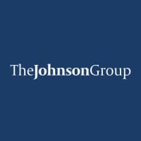 The Johnson Group