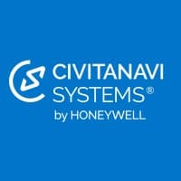 Civitanavi Systems