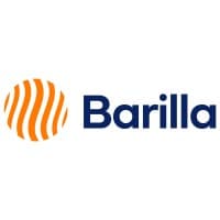 Barilla