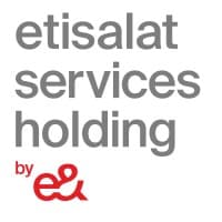 Etisalat Services Holding