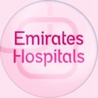 Emirates Hospitals Group
