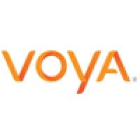 Voya Financial