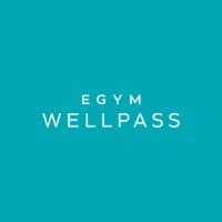 EGYM Wellpass DE