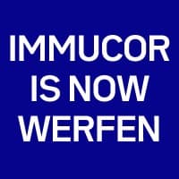 Immucor