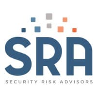 Security Risk Advisors