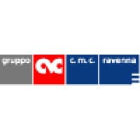 Cmc Cooperativa Muratori e Cementisti di Ravenna
