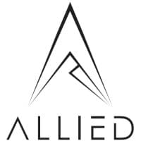 Allied