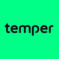 Temper