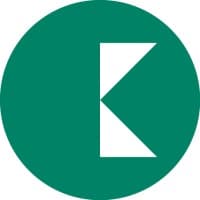 Kruger Products | Produits Kruger