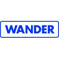 Wander