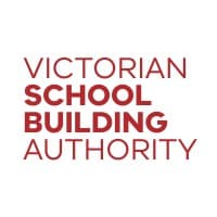 Victorian School Building Authority
