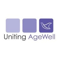 Uniting AgeWell