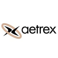Aetrex