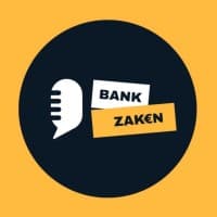 Bankzaken