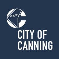 City of Canning