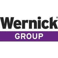 Wernick Group Limited