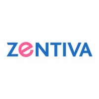 Zentiva
