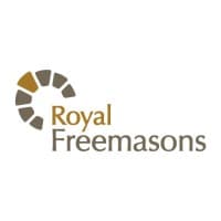 Royal Freemasons