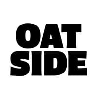 OATSIDE