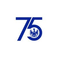 Medical University of Lublin