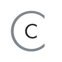 Charité - Universitätsmedizin Berlin