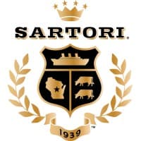 Sartori Company