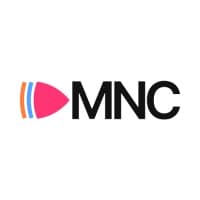 MNC