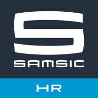 Samsic HR Italia