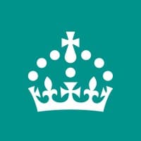 Valuation Office Agency