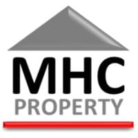 MHC Property Management