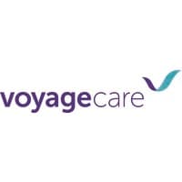 Voyage Care