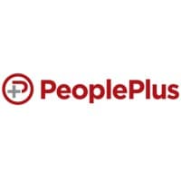 PeoplePlus UK