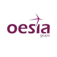 Oesia