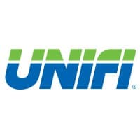 Unifi Manufacturing, (makers of REPREVE® )