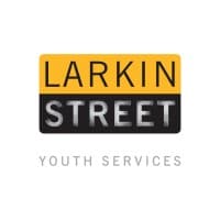 Larkin Street Youth Services