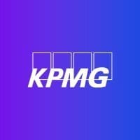 KPMG Ireland
