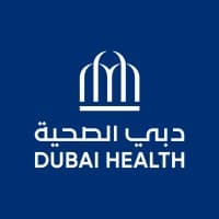 Dubai Health
