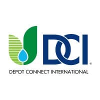 Depot Connect International
