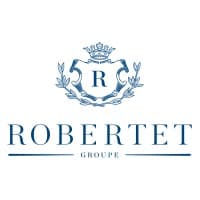 Robertet Group
