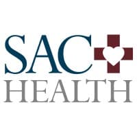 SAC Health