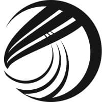 Elite Medical Staffing